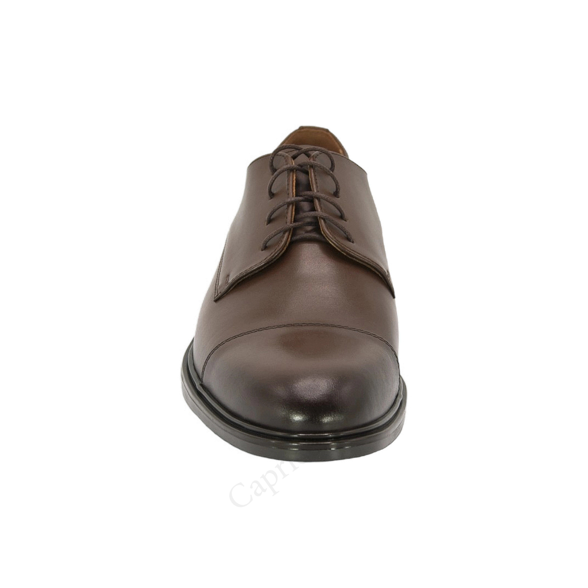 ТУФЛИ DOMENO АРТИКУЛ: 5253R-BR960 ANT
